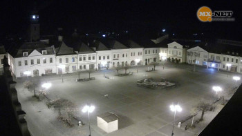 Snímek    1.11.2025 v 01:02