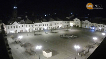 Snímek    1.11.2025 v 01:15