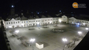 Snímek    1.11.2025 v 02:02