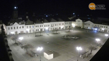 Snímek    1.11.2025 v 02:32