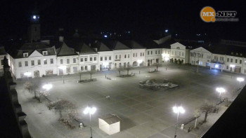 Snímek    1.11.2025 v 02:45