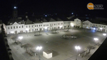 Snímek    1.11.2025 v 03:45