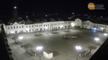 Snímek    1.11.2025 v 04:45