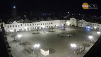 Snímek    1.11.2025 v 05:15