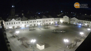 Snímek    1.11.2025 v 05:32