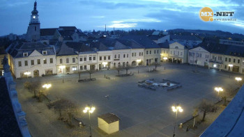 Snímek    1.11.2025 v 06:15