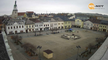 Snímek    1.11.2025 v 10:02