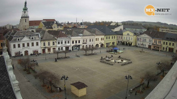 Snímek    1.11.2025 v 11:02