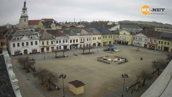 Snímek    1.11.2025 v 11:15