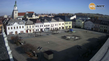 Snímek    1.11.2025 v 12:15