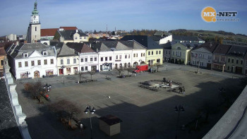 Snímek    1.11.2025 v 13:02