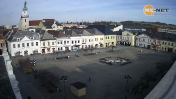 Snímek    1.11.2025 v 14:02