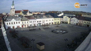 Snímek    1.11.2025 v 14:45