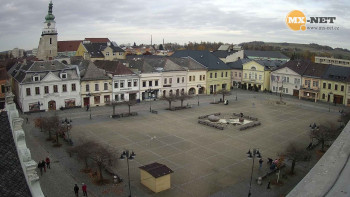 Snímek    1.11.2025 v 15:45