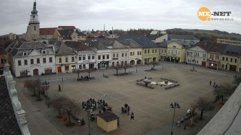 Snímek    1.11.2025 v 16:15