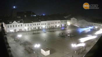 Snímek    2.11.2025 v 21:45