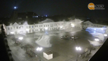 Snímek    2.11.2025 v 22:02