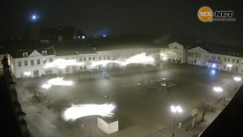 Snímek    2.11.2025 v 22:15