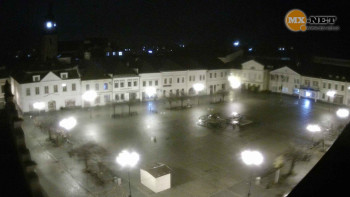 Snímek    2.11.2025 v 22:45