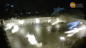 Snímek    2.11.2025 v 23:02