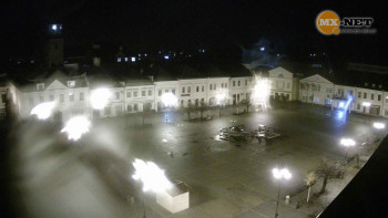 Snímek    2.11.2025 v 23:15