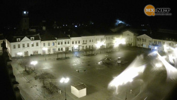 Snímek    2.11.2025 v 23:32