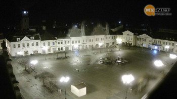 Snímek    2.11.2025 v 23:45