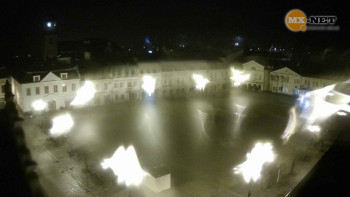 Snímek    3.11.2025 v 00:15