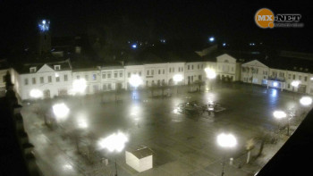 Snímek    3.11.2025 v 00:32