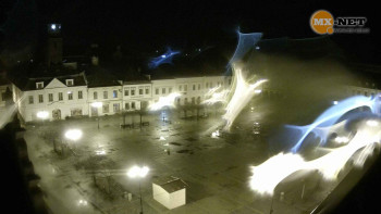 Snímek    3.11.2025 v 00:45