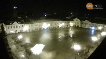 Snímek    3.11.2025 v 02:02