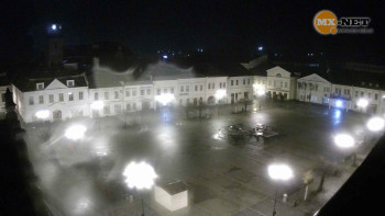 Snímek    3.11.2025 v 02:45