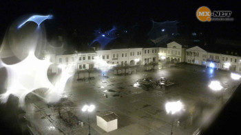 Snímek    3.11.2025 v 03:02