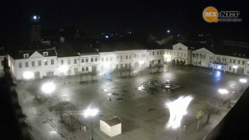 Snímek    3.11.2025 v 03:15