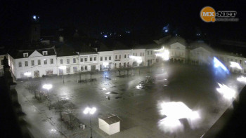 Snímek    3.11.2025 v 03:32