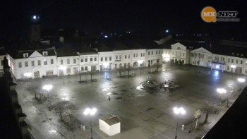 Snímek    3.11.2025 v 04:15