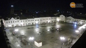 Snímek    3.11.2025 v 04:32