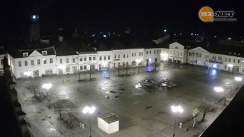 Snímek    3.11.2025 v 05:15