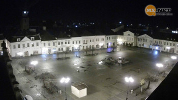 Snímek    3.11.2025 v 05:32