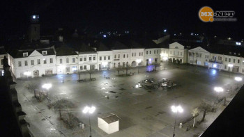 Snímek    3.11.2025 v 05:45