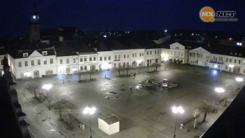 Snímek    3.11.2025 v 06:02