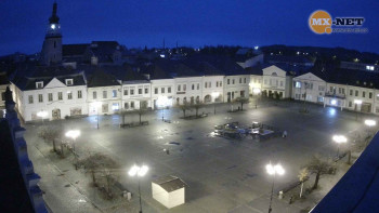 Snímek    3.11.2025 v 06:15