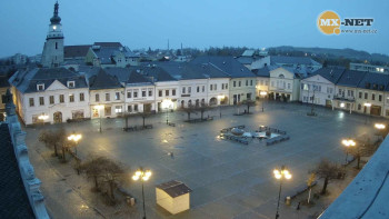 Snímek    3.11.2025 v 06:32