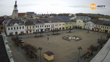 Snímek    3.11.2025 v 07:15