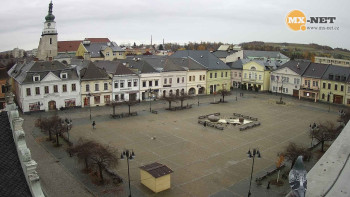 Snímek    3.11.2025 v 08:02