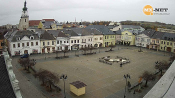 Snímek    3.11.2025 v 08:15