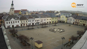 Snímek    3.11.2025 v 09:45