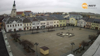 Snímek    3.11.2025 v 10:45