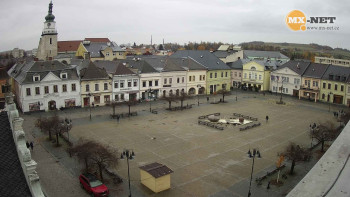 Snímek    3.11.2025 v 12:15