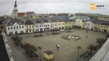 Snímek    3.11.2025 v 12:45